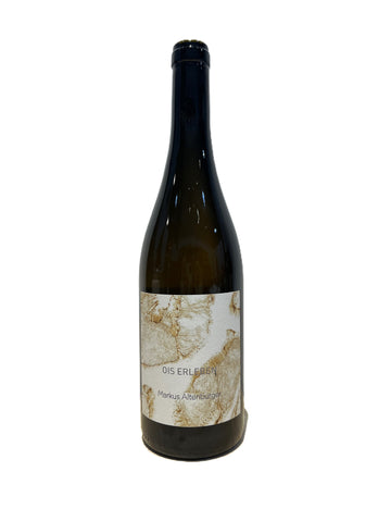 Altenburger, Markus NV Ois Erleben